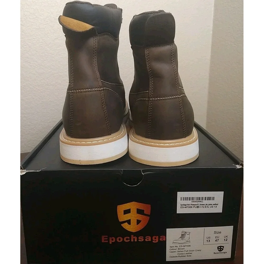 epochsaga size 13